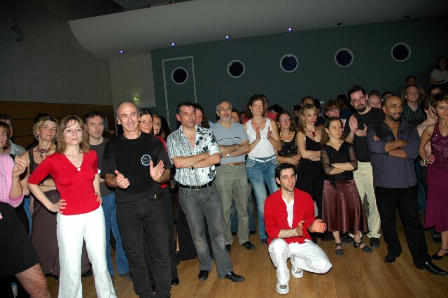 min 2005 10 22 diabolo 270